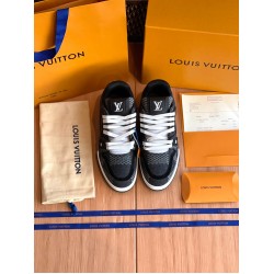 LV 35-45