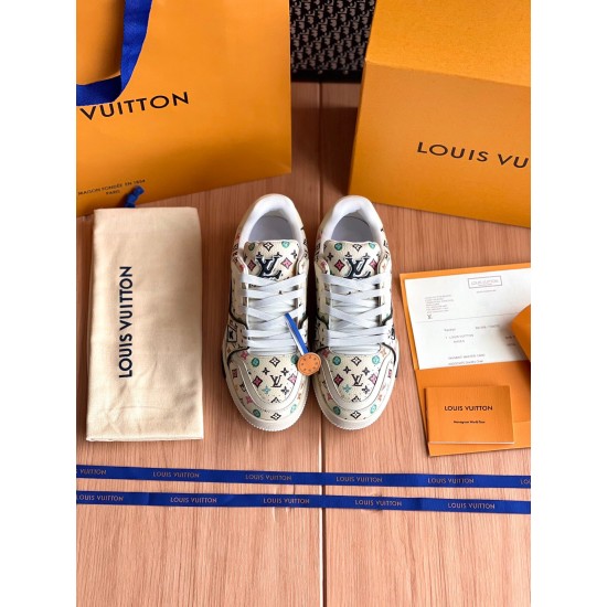 LV 35-45 LV 35-45