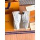 LV 35-45 LV 35-45