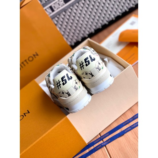 LV 35-45 LV 35-45