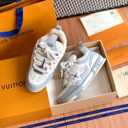 LV 38-45