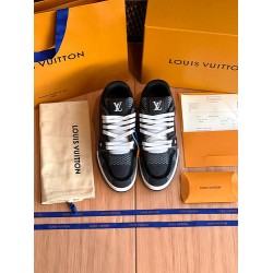 LV 35-45