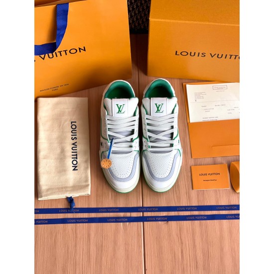 LV 35-45 LV 35-45