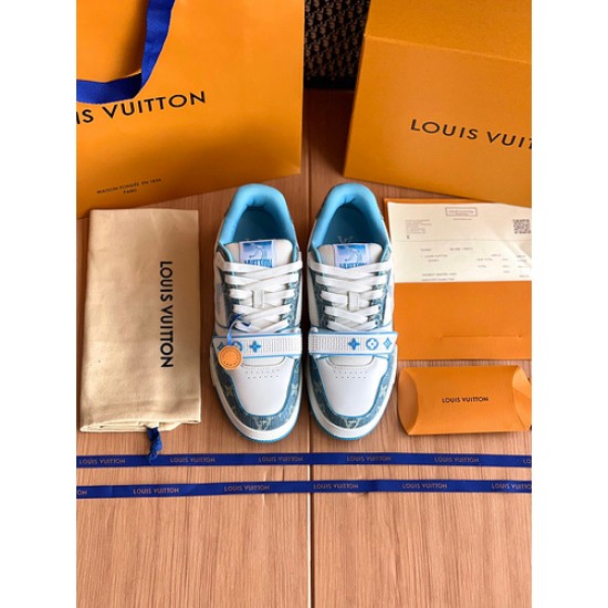 LV 35-45 LV 35-45
