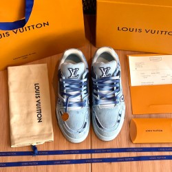 LV 35-45