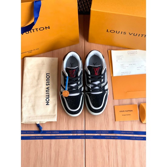 LV 35-45 LV 35-45