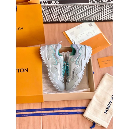 LV 35-40 LV 35-40