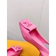 LV 35-41 LV 35-41