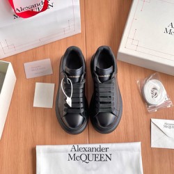 M Q 35-45