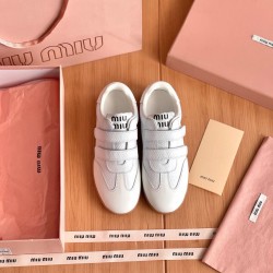 Miumiu 35-40