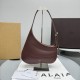 ALAIA 17 ALAIA 17