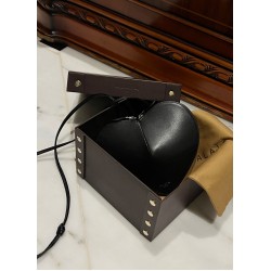 ALAIA 03