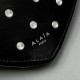 ALAIA 15 ALAIA 15