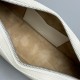 ALAIA 20 ALAIA 20