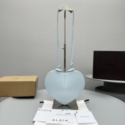 ALAIA 16