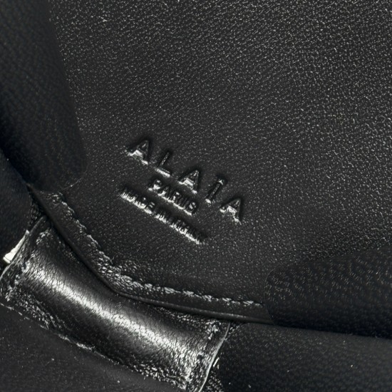 ALAIA 15 ALAIA 15