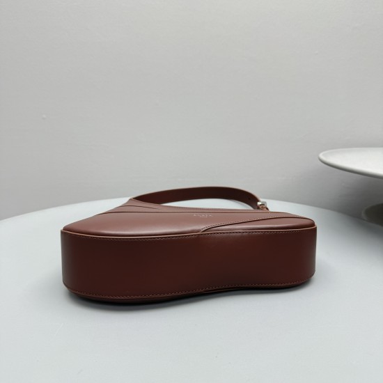 ALAIA 17 ALAIA 17