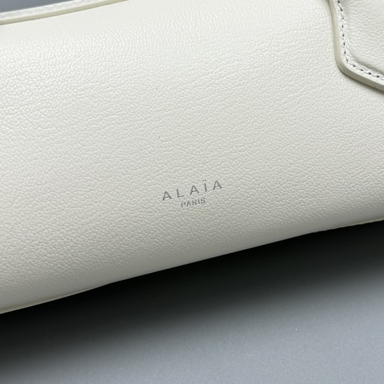 ALAIA 20 ALAIA 20