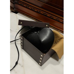 ALAIA 03