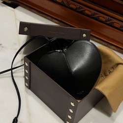 ALAIA 03