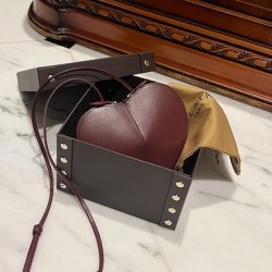 ALAIA 07