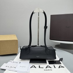 ALAIA 21