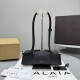 ALAIA 21 ALAIA 21