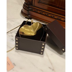 ALAIA 11