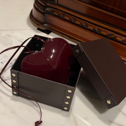ALAIA 12