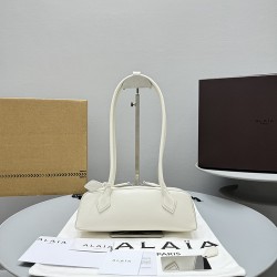 ALAIA 20
