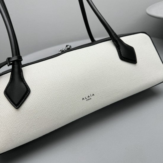 ALAIA 18 ALAIA 18