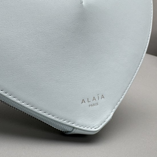 ALAIA 16 ALAIA 16