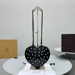ALAIA 15