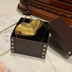 ALAIA 11