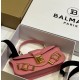 BALMAIN 05 BALMAIN 05