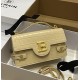 BALMAIN 18 BALMAIN 18