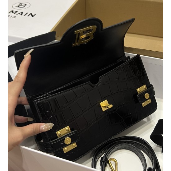 BALMAIN 14 BALMAIN 14