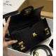 BALMAIN 14 BALMAIN 14