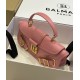 BALMAIN 05 BALMAIN 05