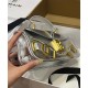 BALMAIN 10 BALMAIN 10