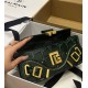 BALMAIN 13 BALMAIN 13