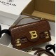 BALMAIN 19 BALMAIN 19