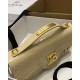 BALMAIN 18 BALMAIN 18