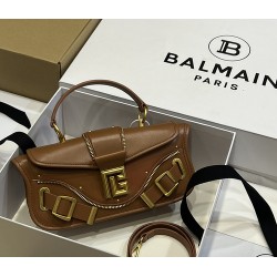 BALMAIN 04