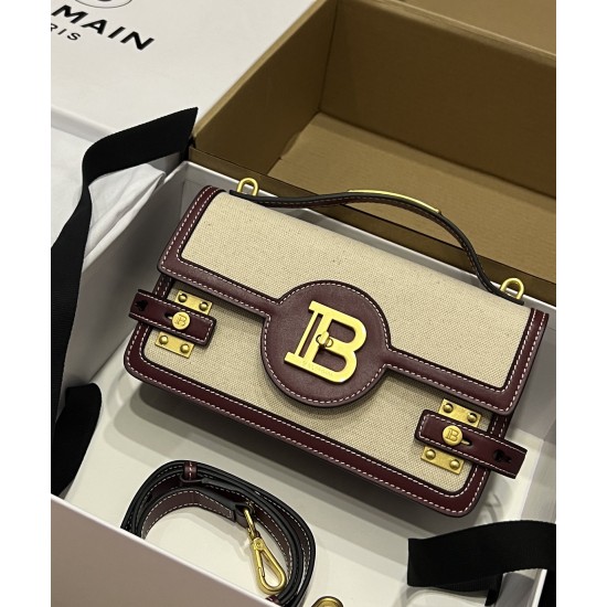 BALMAIN 29 BALMAIN 29