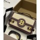 BALMAIN 29 BALMAIN 29