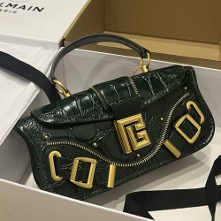 BALMAIN 13