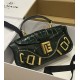 BALMAIN 13 BALMAIN 13