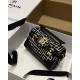 BALMAIN 26 BALMAIN 26