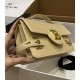 BALMAIN 18 BALMAIN 18